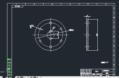 ����׃λ�Cȫ�׈D��BWJһ16