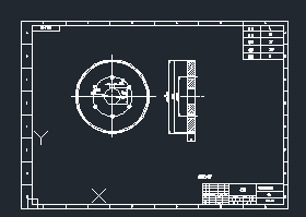 ����׃λ�C(j��)ȫ�׈D��BWJһ18