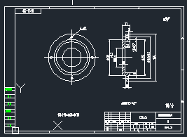 ����׃λ�Cȫ�׈D��BWJһ28
