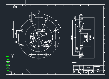 ����׃λ�Cȫ�׈D��BWJһ7