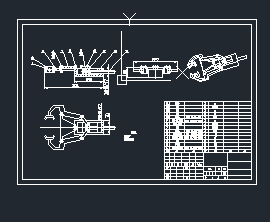 �Cе�ֵķ����OӋ�b��A2