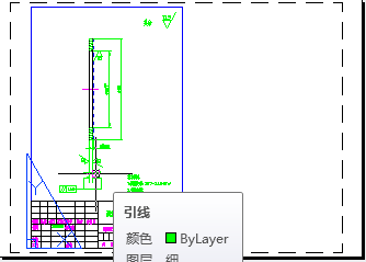 ��݁�����Cȫ�׈D��TA411.03.02.15