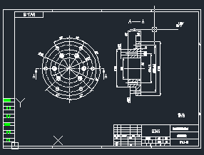 ����׃λ�Cȫ�׈D��BWJһ19