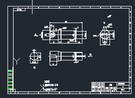 ����׃λ�Cȫ�׈D��BWJһ9