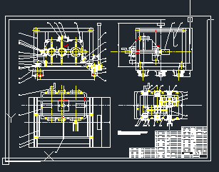 ������÷��D(zhu��n)�A���O(sh��)Ӌ(j��)�b��D