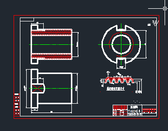 늄��^������ĸ