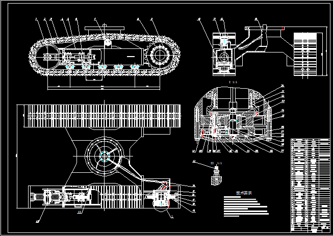 Һ���ھ�C�����b���b��D