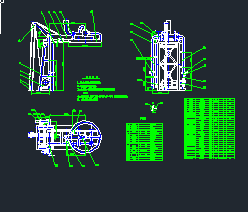 䓰��濾�b�ÈD���x���b��D