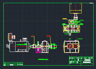 ���D�����X݆��M��