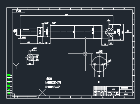 ����׃λ�Cȫ�׈D��BWJһ8