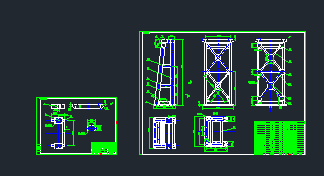 䓰��濾�b�ÈD���C��