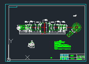 650����܈�C����݁