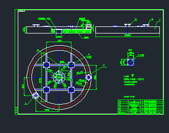 䓰��濾�b�ÈD��䓰��w