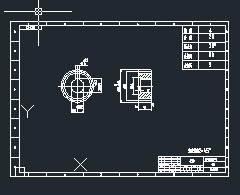 ����׃λ�C(j��)ȫ�׈D��BWJһ25