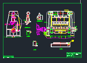 ���D�����M���D