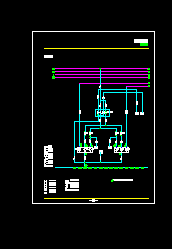 ��܇�·�D8һ13ǰ������ĺ�