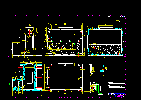 ���M�M�ϙC�����S���w