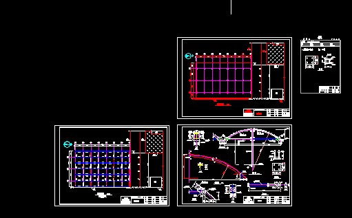 Ư���Ļ���䓽Y��܇��