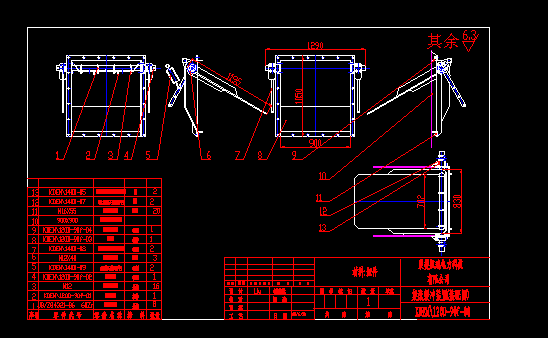 ���_����