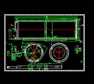 ���r����݁