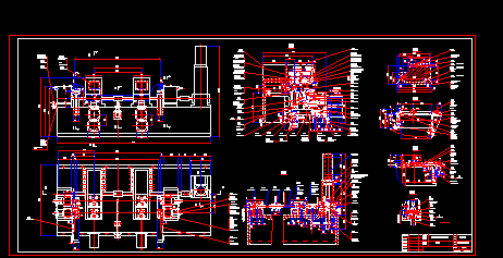 ��ʽ�M�ϙC��HD307һ2001
