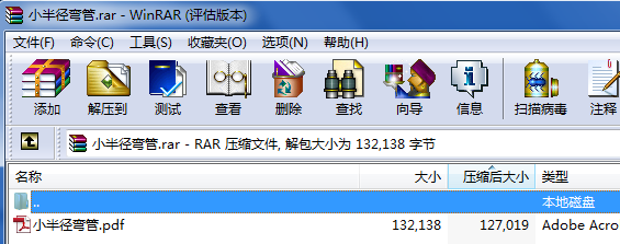 С�돽����