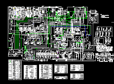 ĳ늏S300MW�C�Mȫ���ԟ���ϵ�y�D