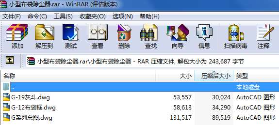 С�Ͳ������m��