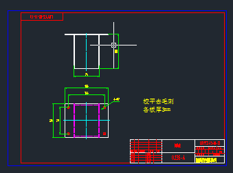 С��Һ��վ�D���y�K��