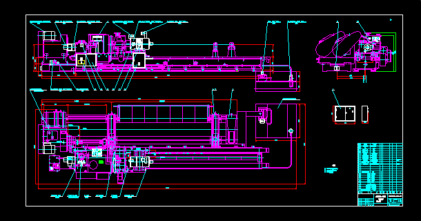 ɰ݆�ܼ��C݁Ͳĥ��2805һ19(1һ5)