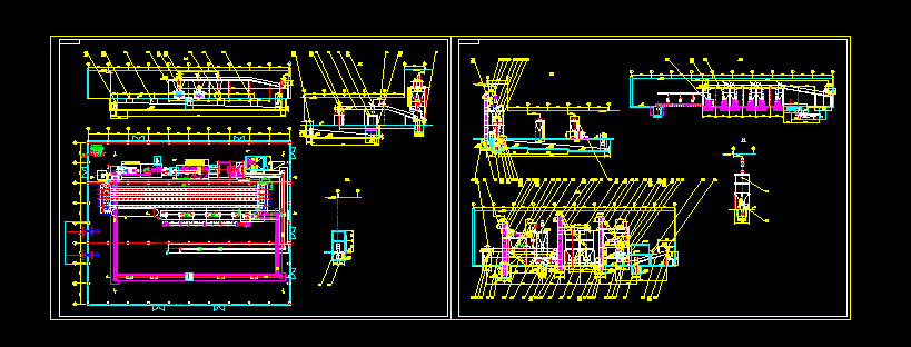 ɰ̎�����D