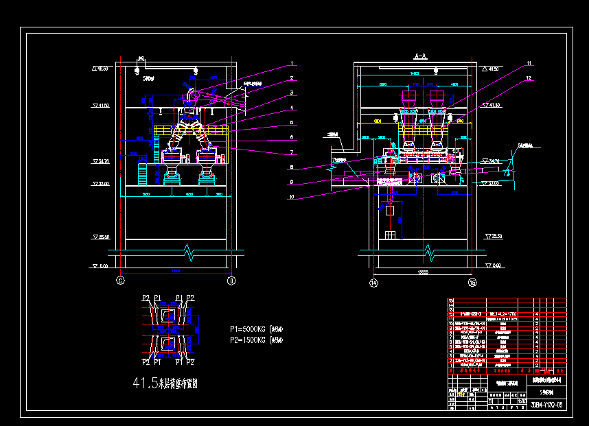 ���5̖�D(zhu��n)�\(y��n)վ