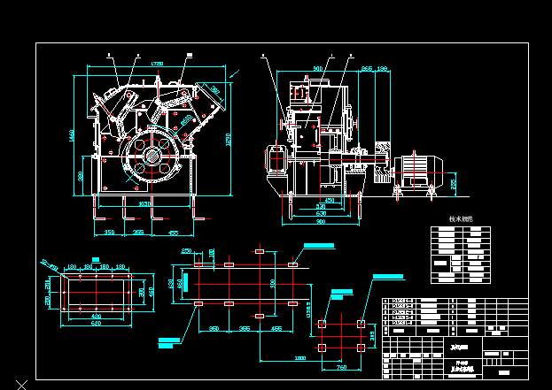 ����ʽ����C(j��)  PFһ6045