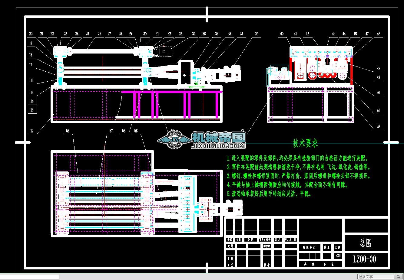 LZJ2һ00 ���b�D