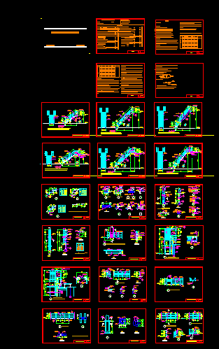 ��ݺ�ƽ�_�ڗU�D��