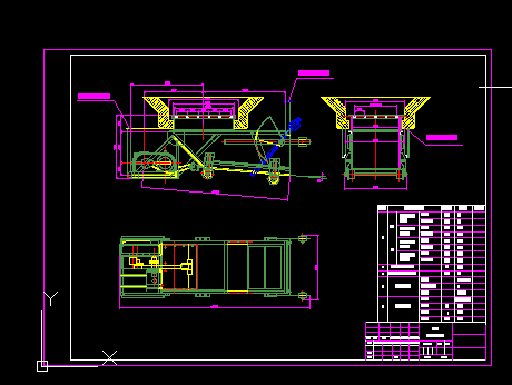 K3���ͽoú�C�D