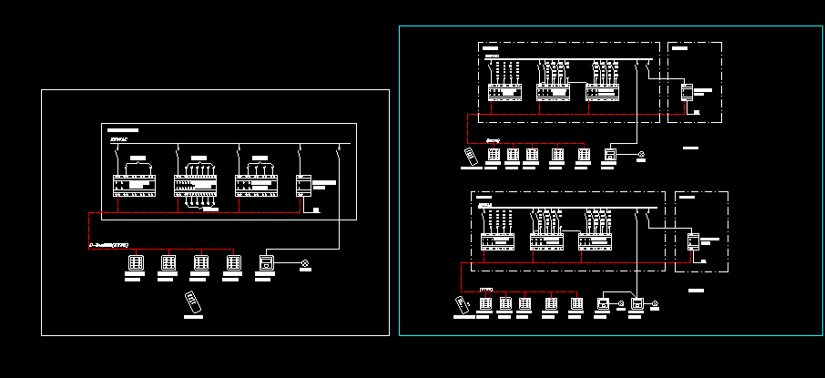 ��������ԭ��D