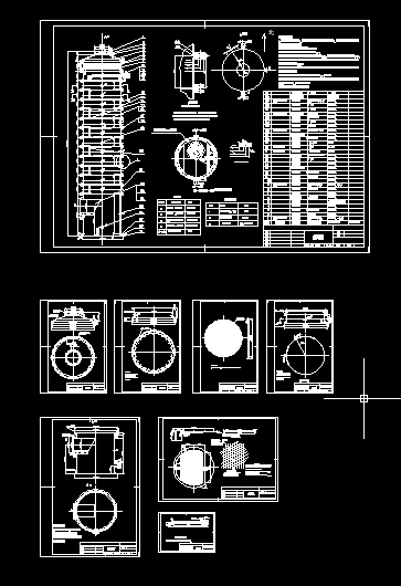 ������ȫ��CAD�D��