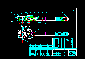 ɰ݆�ܰ���2805һ18.3