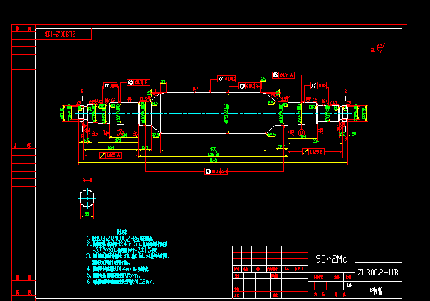 ���g݁��ZL300.2һ11B