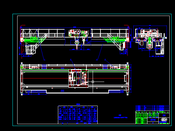 QD100t��늄��p����ʽ���ؙC�D��