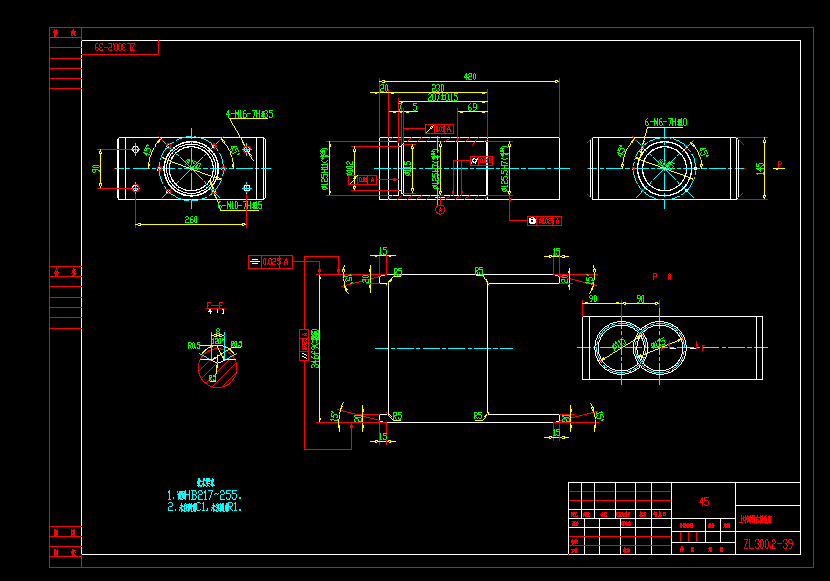 ���g݁�S�������ң�ZL300.2һ39