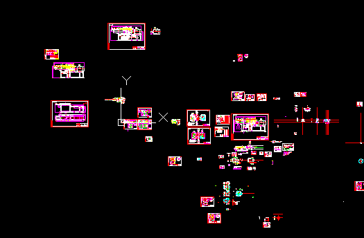 PLK1000һ000�D���C�b��D