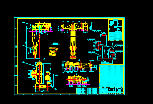 �������C���b��D