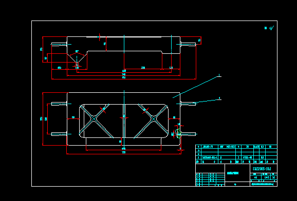 ɰ݆�ܴ��팧(d��o)܉ˮƽ�y(c��)����2805һ18.1