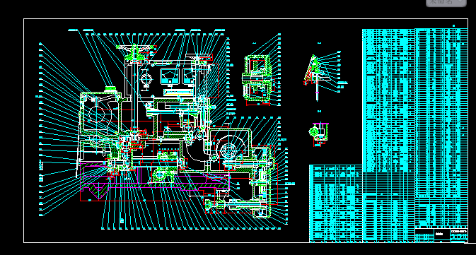 ɰ݆�ܿ��b��D2805һ10C