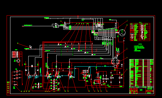 50MW��݆�C����ϵ�y�DQ5031C0004