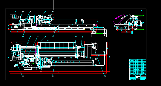 ���C݁Ͳĥ��