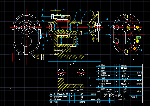 Һ���X݆�ͱÈD