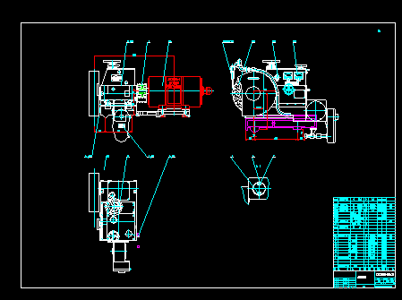 ɰ݆�ܿ��b��D2805һ10A